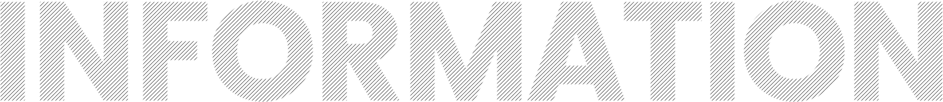 indNew_i
